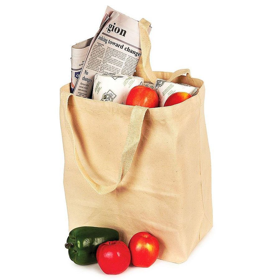 1 eco bags recycled cotton canvas bags everyday tote bag 224416 front.jpg
