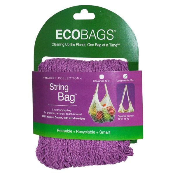 1 eco bags string bags raspberry natural cotton and eco friendly dyes long handles 226588 front.jpg