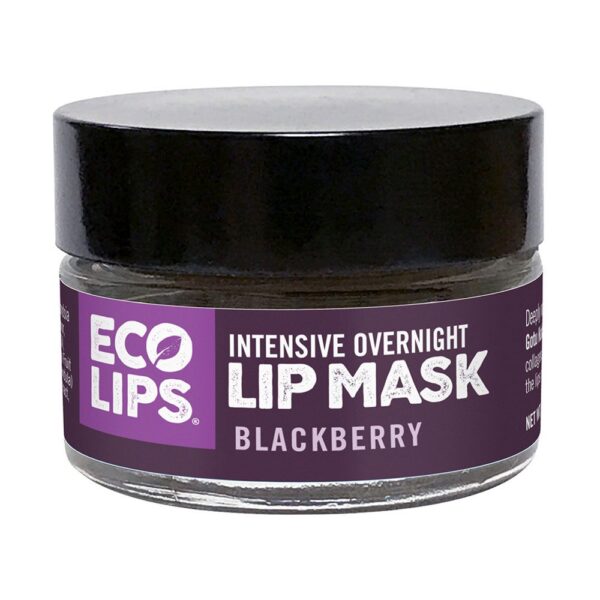 1 eco lips intensive overnight blackberry mask 237722 front.jpg