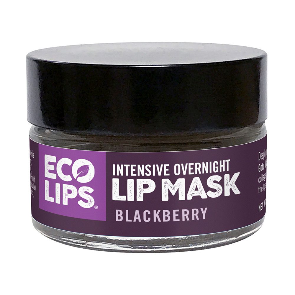 1 eco lips intensive overnight blackberry mask 237722 front.jpg