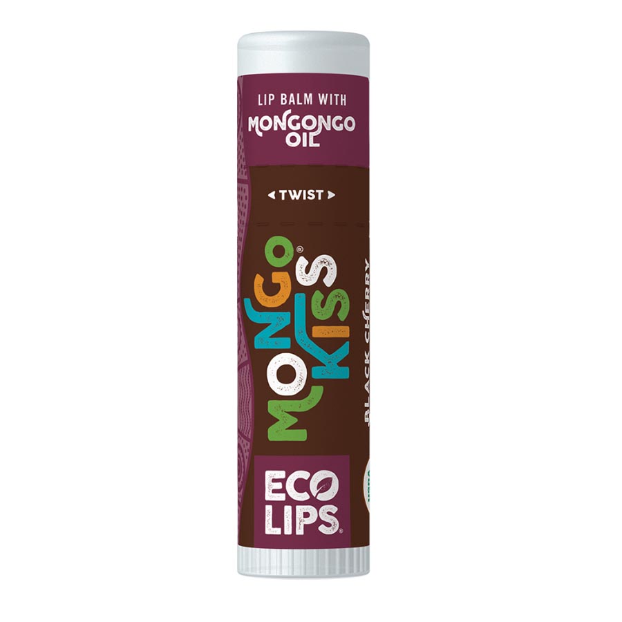 1 eco lips mongo kiss black cherry lip balm 238366.jpg
