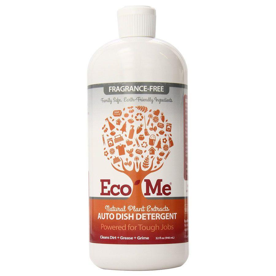 1 eco me dish soaps auto dish detergent fragrance free 32 fl oz 227261 front.jpg