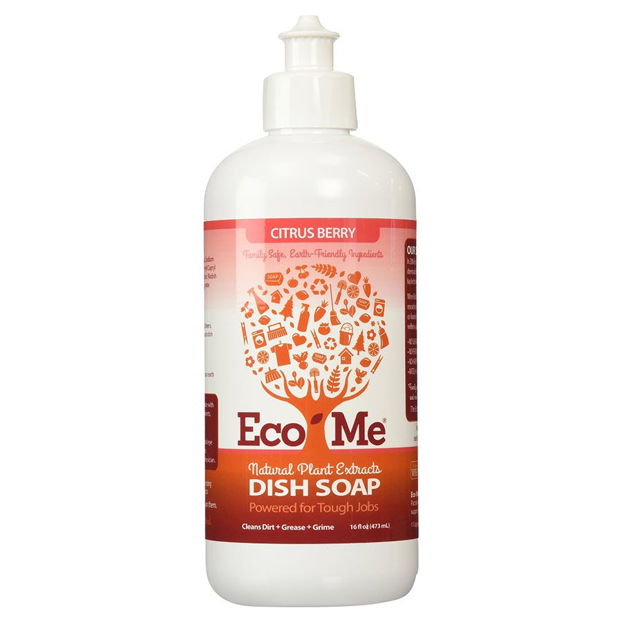 1 eco me dish soaps dish soap citrus berry 16 fl oz 227260 front.jpg