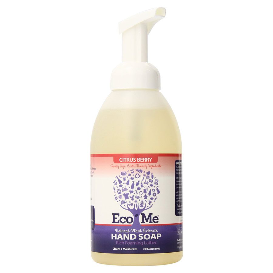 1 eco me foaming hand soaps berry 20 fl oz 227276 front.jpg