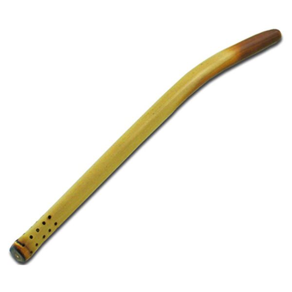 1 eco teas bombilla cane bamboo 220384 front.jpg