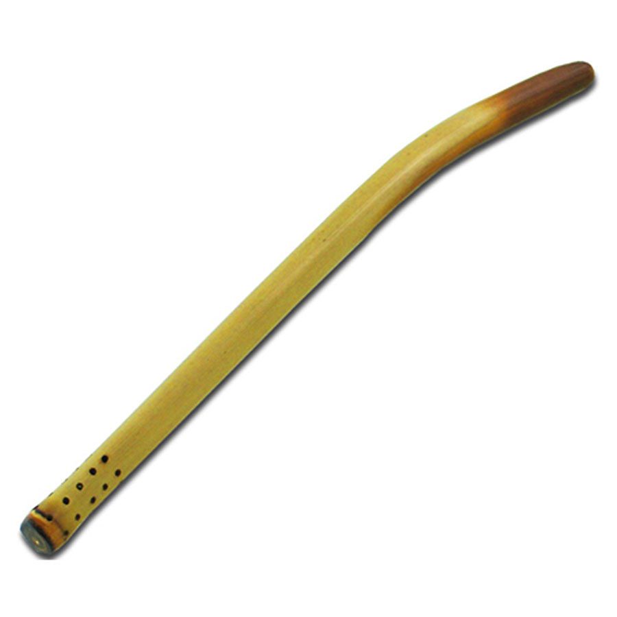 1 eco teas bombilla cane bamboo 220384 front.jpg