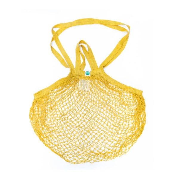 1 ecobags cellulose string bag turmeric front 239253.jpg