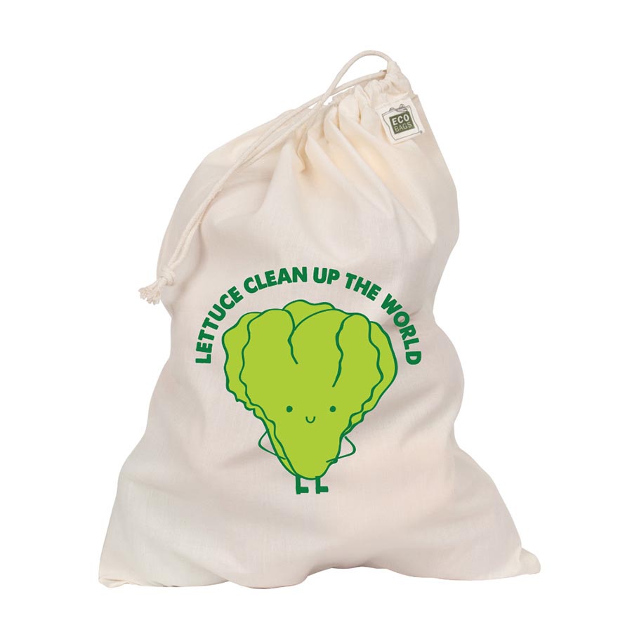 1 ecobags lettuce clean up the world graphic bags front 239250.jpg