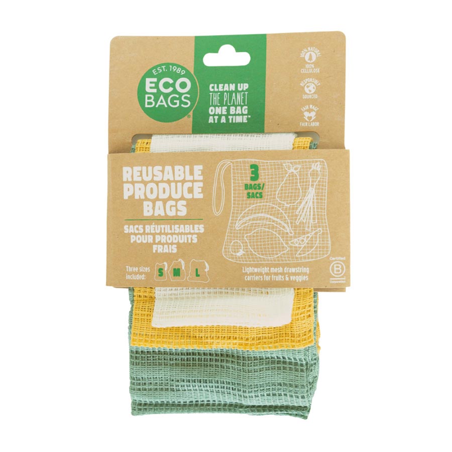 1 ecobags multipurpose drawstring sacks set of 3 front 239252.jpg
