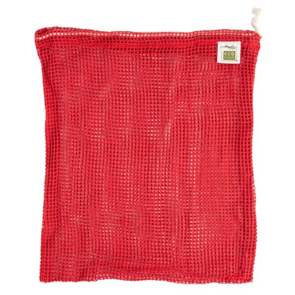 1 ecobags organic produce bags chili 235994 front scaled 1.jpg