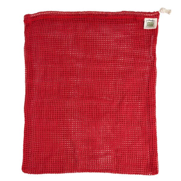 1 ecobags organic produce bags chili 235997 front 1.jpg
