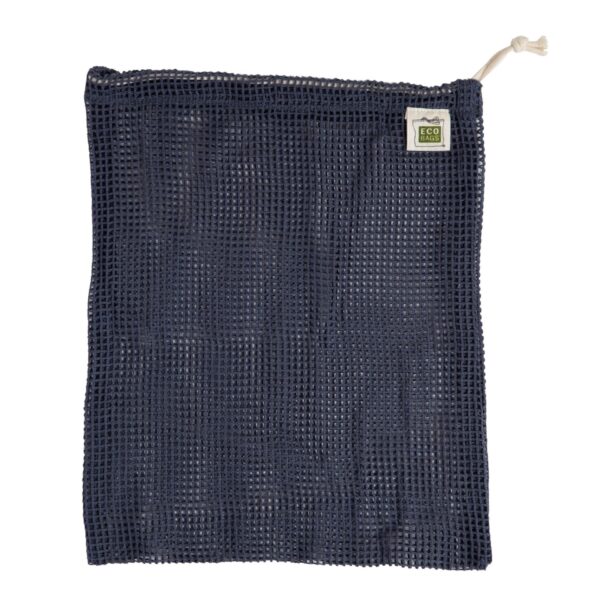 1 ecobags organic produce bags storm blue 235995 front scaled 1 scaled 1.jpg