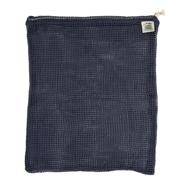1 ecobags organic produce bags storm blue 235998 front.jpg