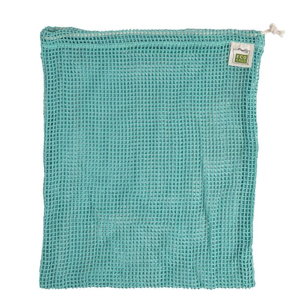 1 ecobags organic produce bags washed blue 235996 front.jpg