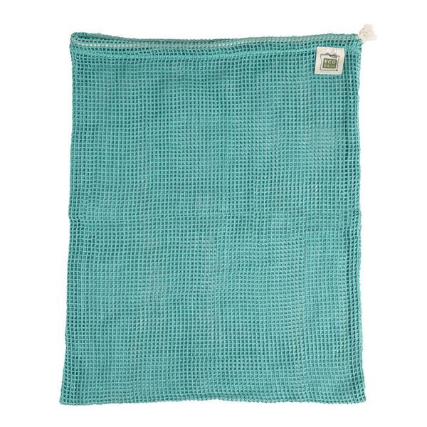 1 ecobags organic produce bags washed blue 235999 front.jpg