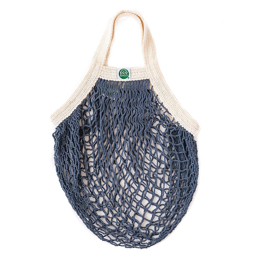 1 ecobags organic string bags steel blue 236000 front.jpg