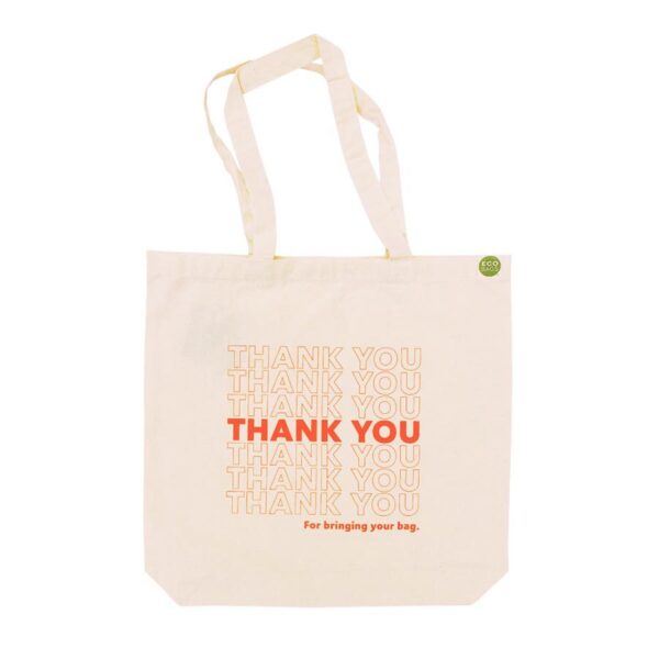 1 ecobags thank you printed tote bag canvas bags front 239251.jpg