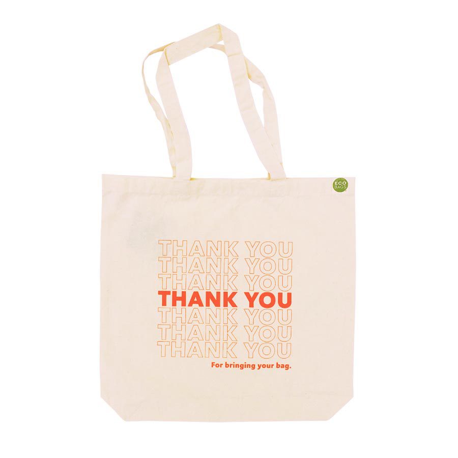 1 ecobags thank you printed tote bag canvas bags front 239251.jpg
