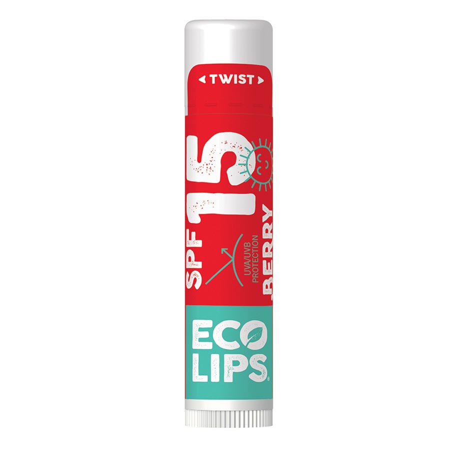 1 ecolips berry lip balm spf15 lip balm 238358.jpg