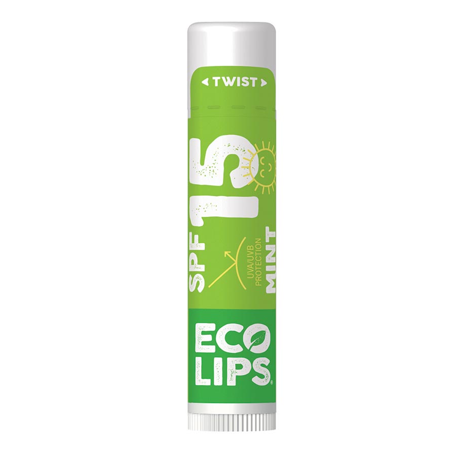 1 ecolips mint lip balm spf15 lip balm 238359.jpg