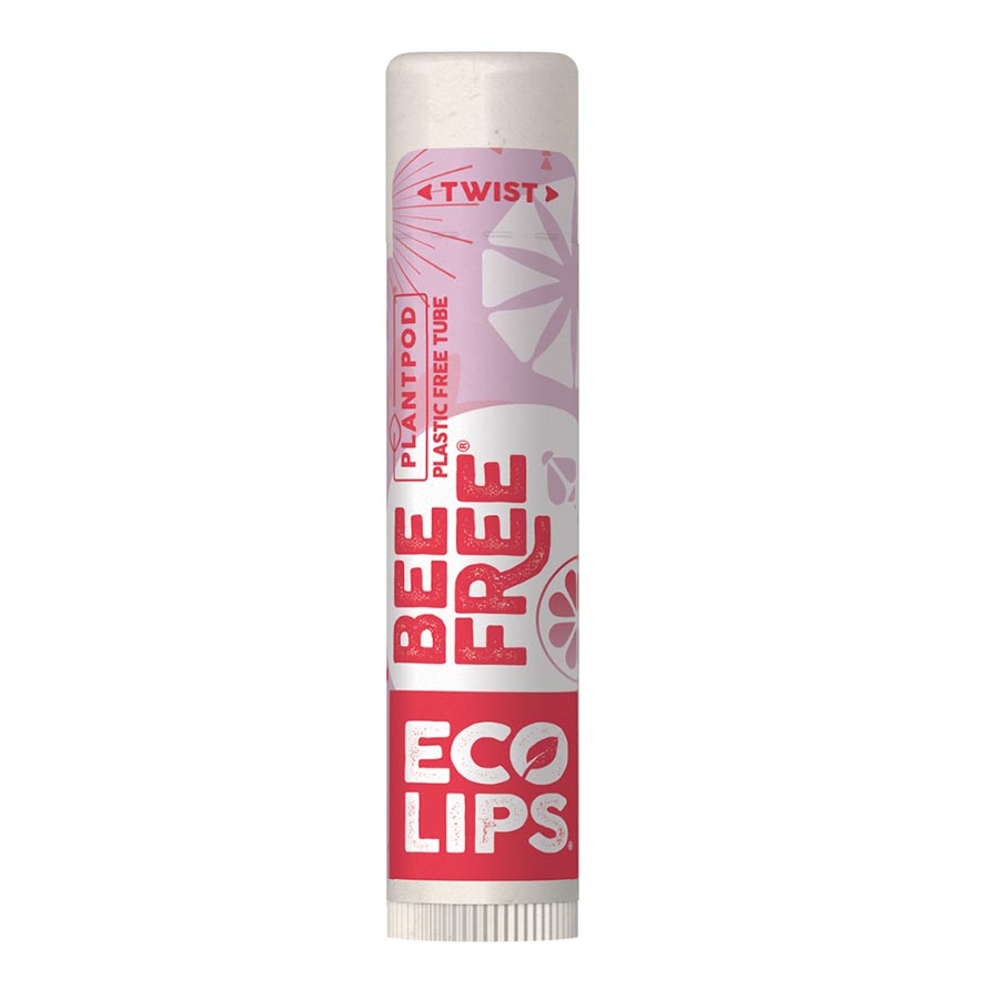 1 ecolips plantpod bee free superfruit lip balm 238362.jpg