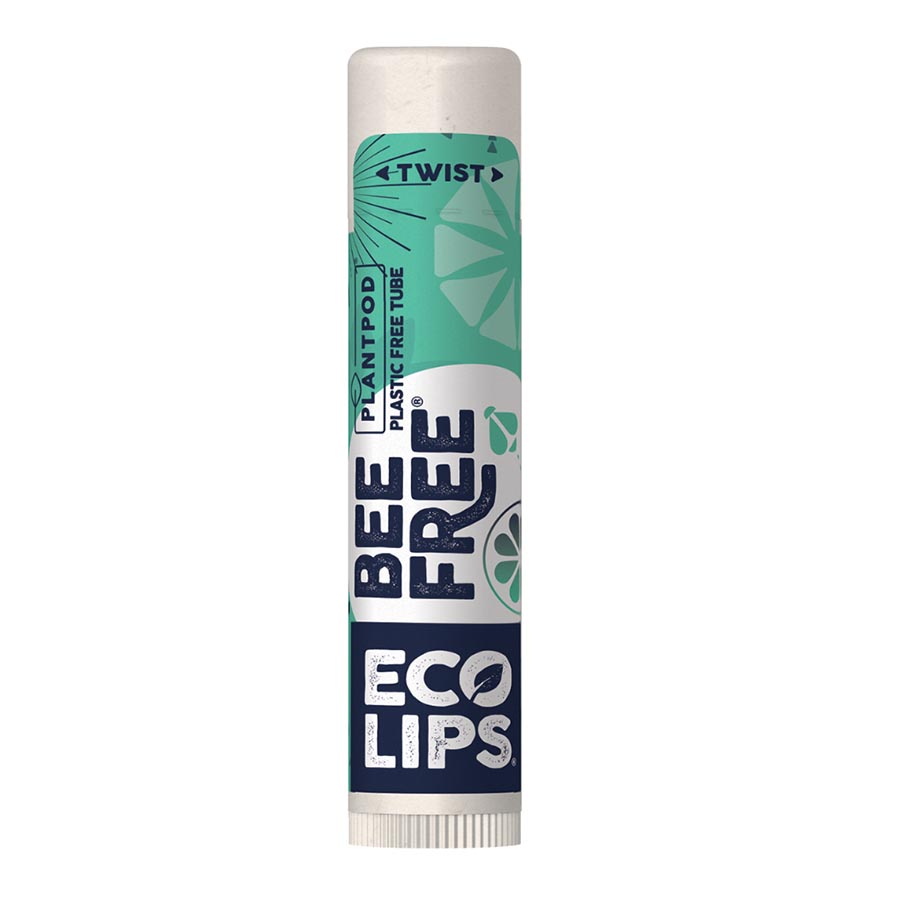 1 ecolips plantpod bee free sweet mint lip balm 238361.jpg