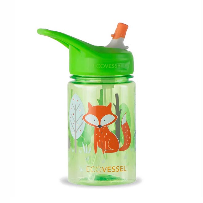 1 ecovessel kids the splash fox 238119 1.jpg