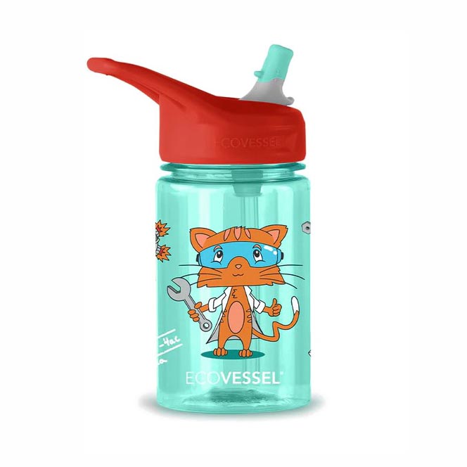 1 ecovessel kids the splash sciencecat 238120 1.jpg