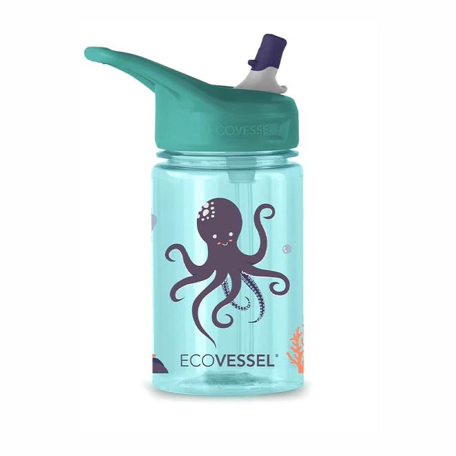 1 ecovessel kids the splash underwater 238121 1.jpg