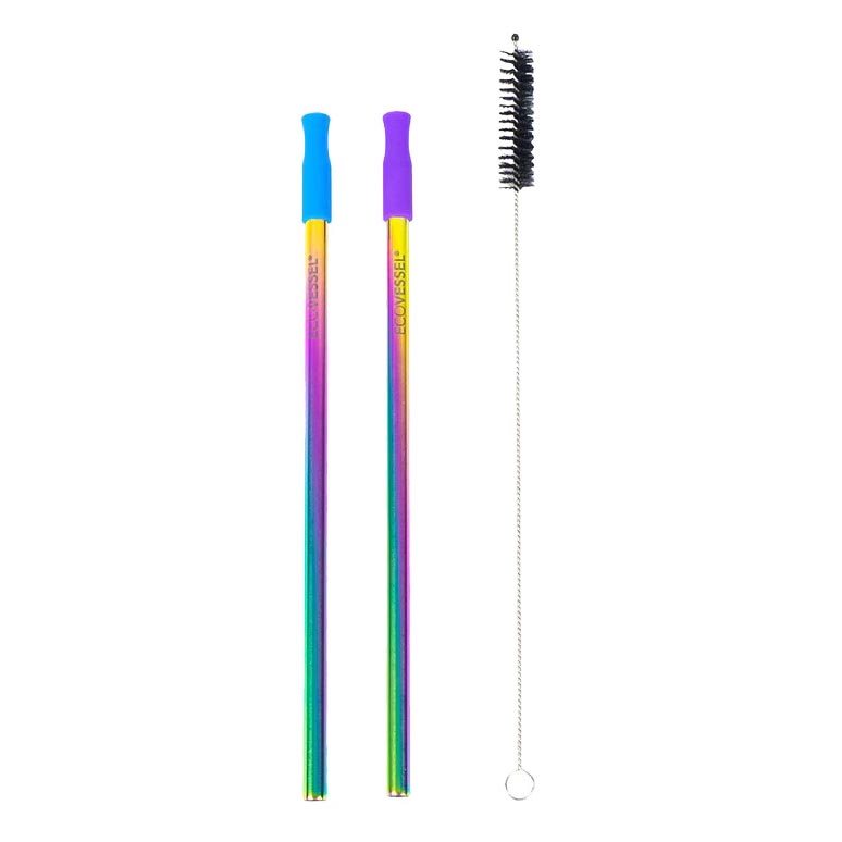 1 ecovessel straw sets 2pack rainbow 238128 1.jpg