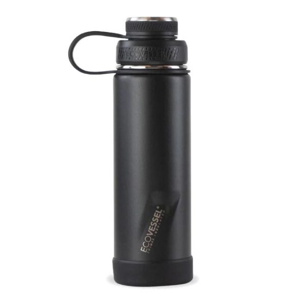 1 ecovessel the boulder 20oz black shadow front 238091 1.jpg