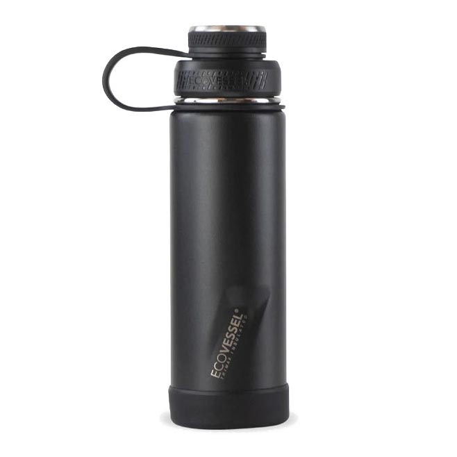 1 ecovessel the boulder 20oz black shadow front 238091 1.jpg