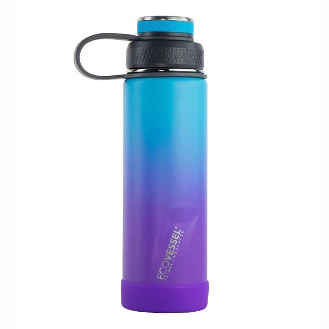 1 ecovessel the boulder 20oz lavender fields front 238092 1.jpg