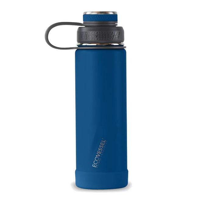 1 ecovessel the boulder 20oz navy nightfall front 238094 1.jpg