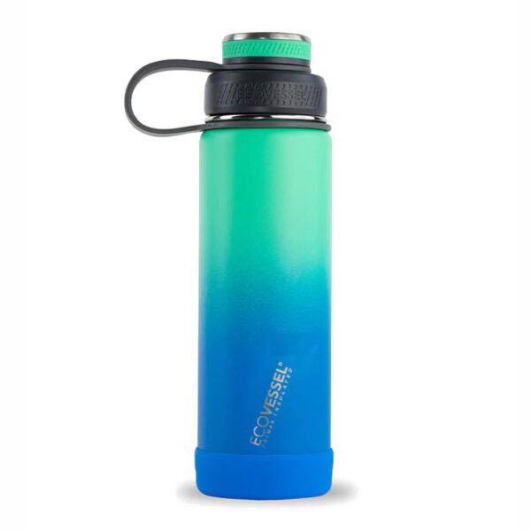 1 ecovessel the boulder 20oz northern lights front 238093 1.jpg