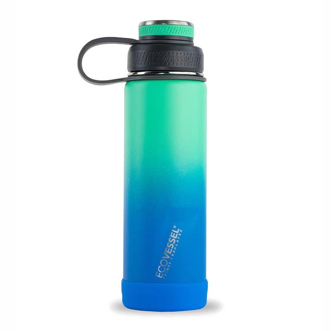 1 ecovessel the boulder 20oz northern lights front 238093 1.jpg