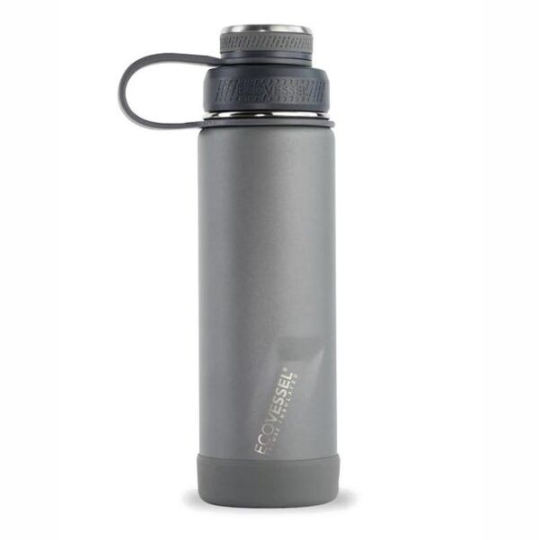 1 ecovessel the boulder 20oz slate gray front 238096 1.jpg