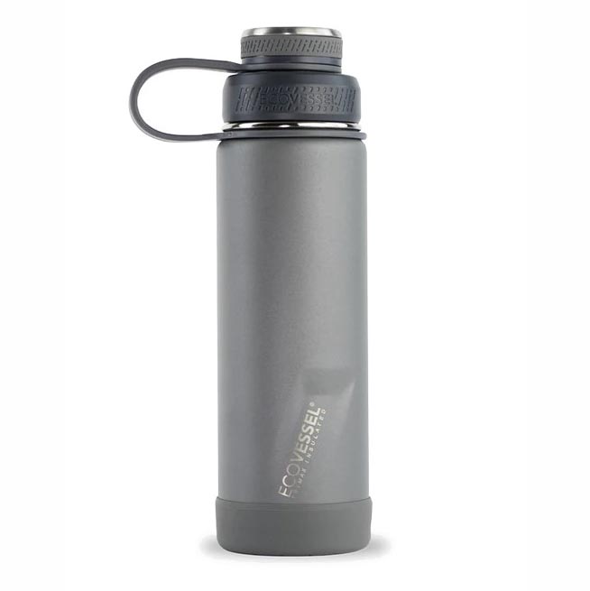 1 ecovessel the boulder 20oz slate gray front 238096 1.jpg