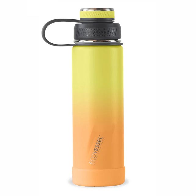 1 ecovessel the boulder 20oz summer sun front 238095 1.jpg