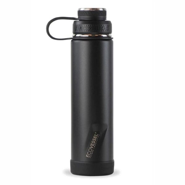 1 ecovessel the boulder 24oz black shadow front 238100 1.jpg