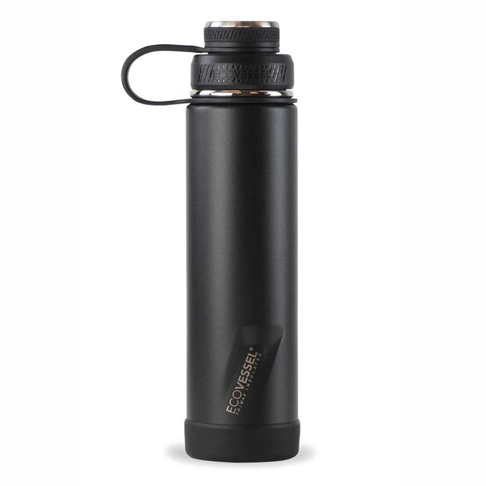 1 ecovessel the boulder 24oz black shadow front 238100 1.jpg
