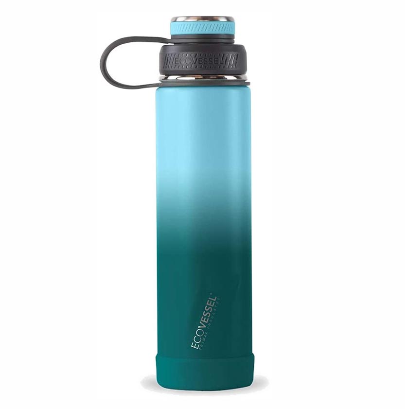 1 ecovessel the boulder 24oz forest horizon front 238103 1.jpg