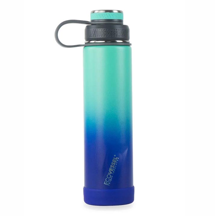1 ecovessel the boulder 24oz galactic ocean front 238104 1.jpg