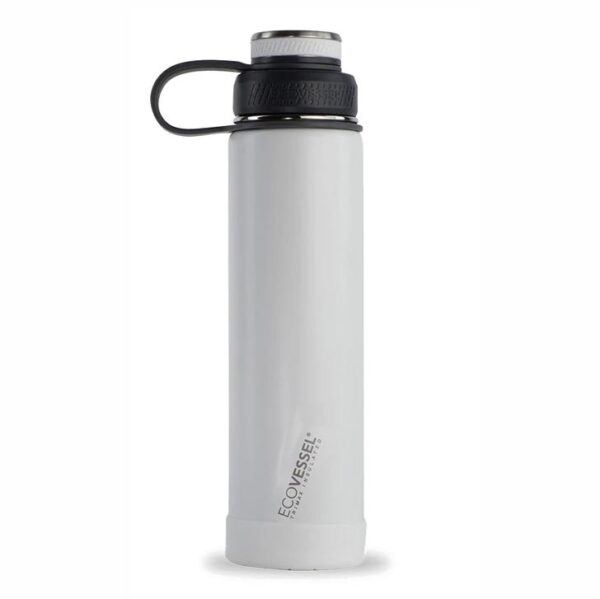 1 ecovessel the boulder 24oz whiteout front 238107 1.jpg