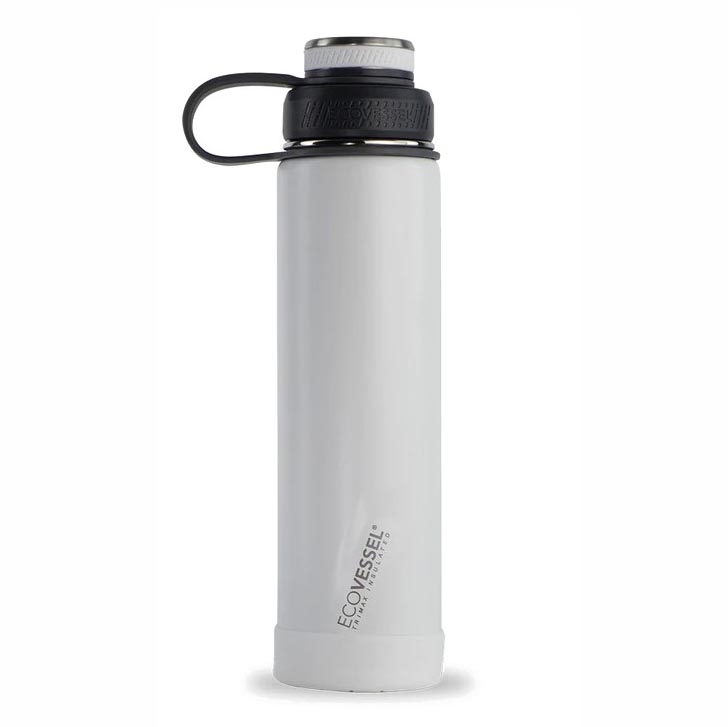 1 ecovessel the boulder 24oz whiteout front 238107 1.jpg