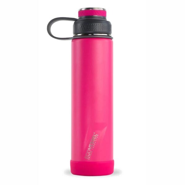 1 ecovessel the boulder 24oz wild magenta front 238106 1.jpg