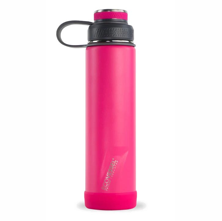 1 ecovessel the boulder 24oz wild magenta front 238106 1.jpg