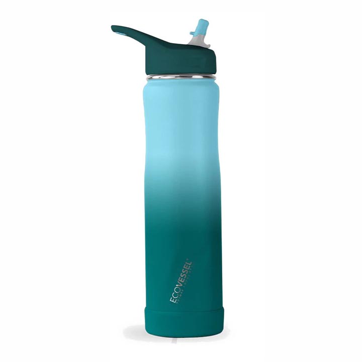 1 ecovessel the summit 24oz forest horizon front 238125 1.jpg