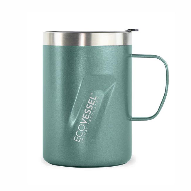 1 ecovessel the transit 16oz aqua jade front 238116 1.jpg