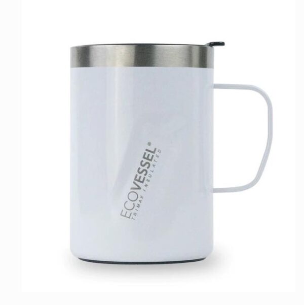 1 ecovessel the transit 16oz white pearl front 238117 1.jpg